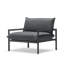 Terra Outdoor Armchair-1940947670
