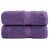 Purple is unavailable