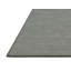 Tapis gris zone contemporaine-2138461975