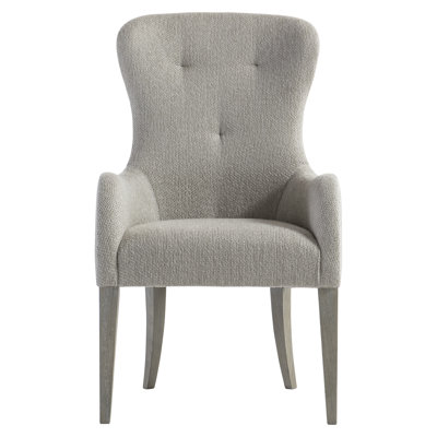 Cornelia Upholstered Arm Chair