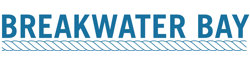 Breakwater Bay logo