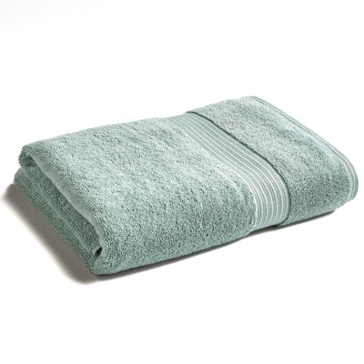 Supreme Bath Sheet