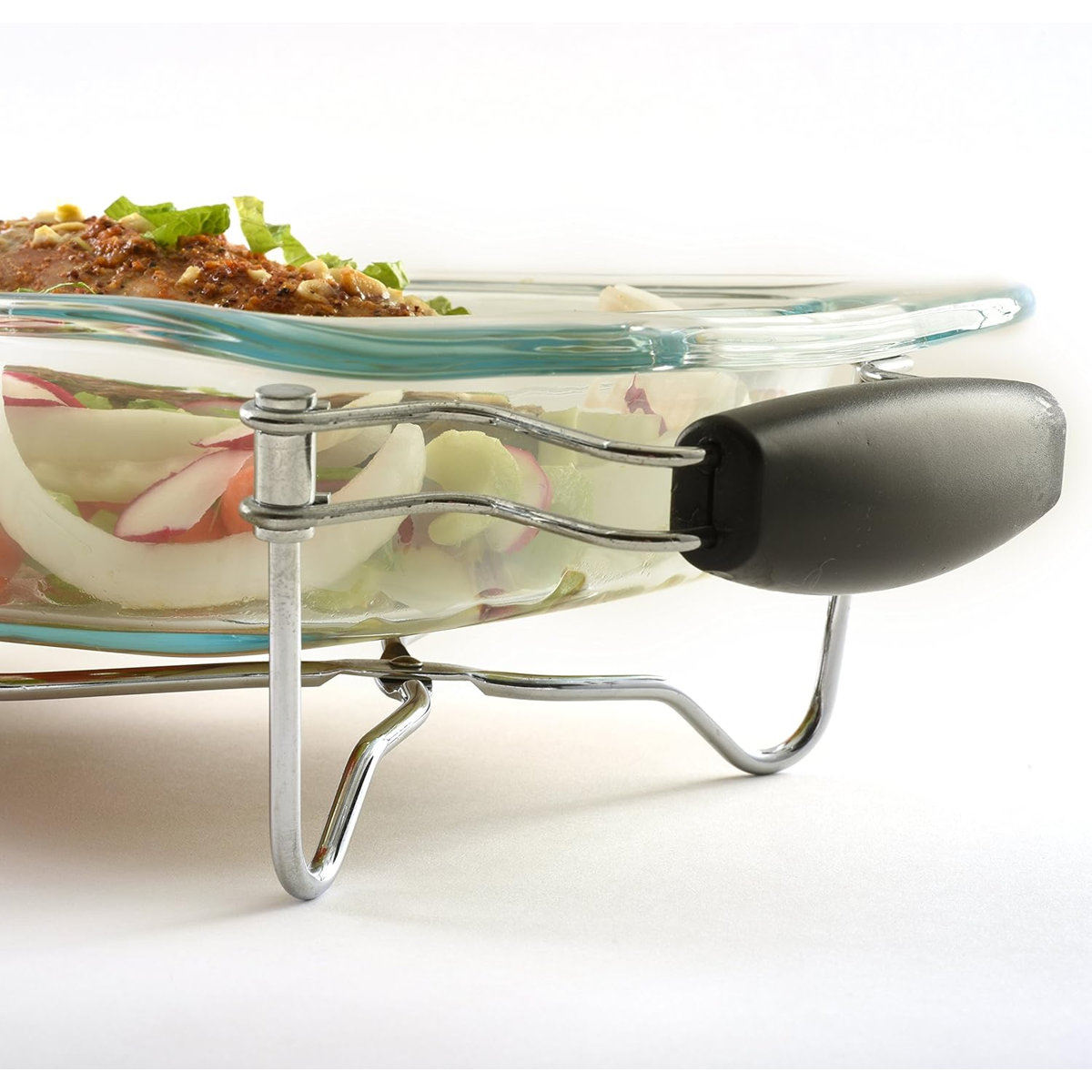 Norpro Trivet - Thumbnail 5