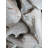 Landscape & Nature Figurines & Sculptures