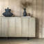 Benu 166.4cm Sideboard