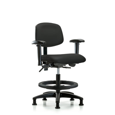 Chaise de dessin Baca