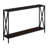 Ariyana 47.25'' Console Table-1089191856