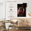 Vin rouge classique Yarlin-108243883