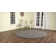 Schaeffer Solid Colour Area Rug