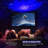 Astronaut Night Light-92121420