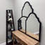 Miroir pleine grandeur Couran-16014145-16014146