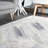 Rubin Abstract Indoor Rug-1780363565