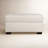 Cranbrook Upholstered Ottoman-73315124