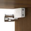 Floating Entertainment Center for TVs up to 32"-569778708-550954454