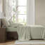 Ensemble de draps 5 pièces-122818036-122818041