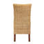 Chaise de salle à manger-1337673450