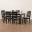 Ensemble repas pour 6 personnes Leesville-760287029-760287031