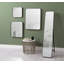 Burchette Mirror-969449680-969449681
