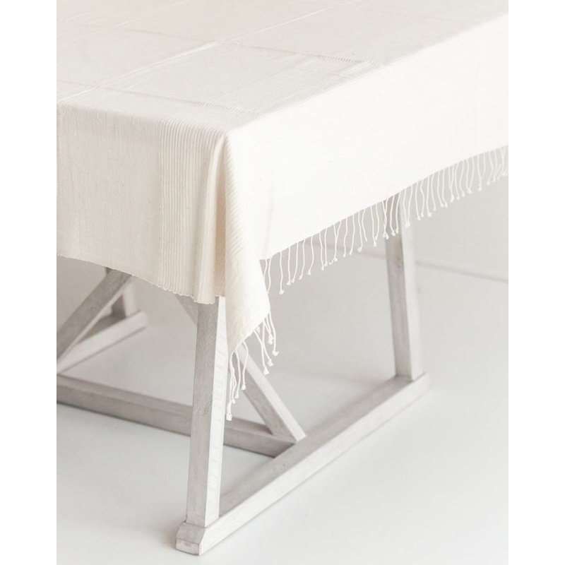 Nappe Riviera - 96 po