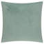 Metro Prism Geometric Square Cushion-121145692-121145694