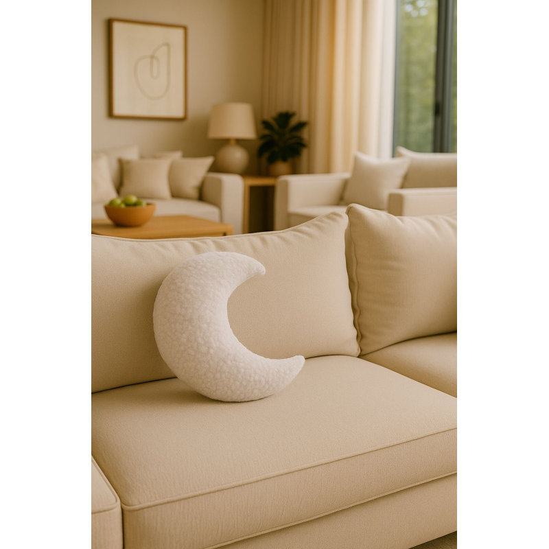 Cushion