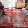 Aston Performance Abstract Rug