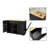 Trash Can Storage Cabinet-1874639148