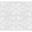 Susan Hable Damask Wallpaper by Susan Hable-55050166