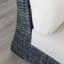 Canapé modulaire 9 pièces Eloisa-630876302-617943228-617943217