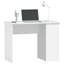 Kyeung Writing Desk-732584565