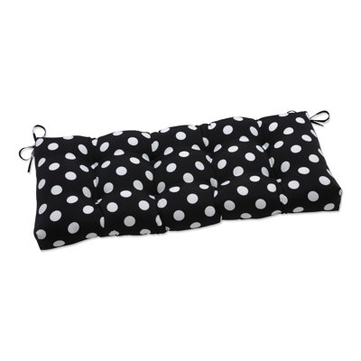 Coussin de siège intérieur / extérieur Ahriyah
