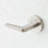 Drea Wall Mounted Tub Filler-93178246