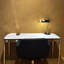 Desk Table Lamp-101108747