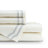 Soho 100% Cotton Sheet Set-26226479-26226480
