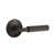 Oil Rubbed Bronze