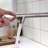 HOOSENG Pull Down Touch Kitchen Faucet