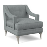 Perry Armchair