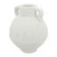 Vase D8 x 10 po