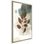 «Sage Bliss II» par Laura Horn - Peinture-65863063-65863066
