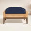 Peninsula Outdoor Ottoman with Cushion-185309418-223872155-223880322