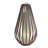 Balloon 28.35'' Novelty Floor Lamp-99902089