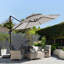 Parasol en porte-à-faux Pulk-1284491693-1222663078
