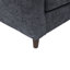 Urbana Urbana 2 Piece Sofa Set-553972935