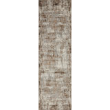 Berngerus Abstract Indoor Rug