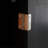 Under Sink Bathroom Cabinet With 2 Doors And Shelf-2131828394