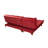 Corner Sofa-Bed-90667779