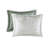 3 PCSSoft Bedding Sets-114311743-114311744