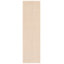Tapis ivoire en sisal / jute Martha Stewart-340382358-293391868