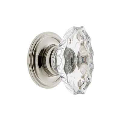 Biarritz Cabinet Knob