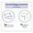 Microfiber Sheet Set-135822403